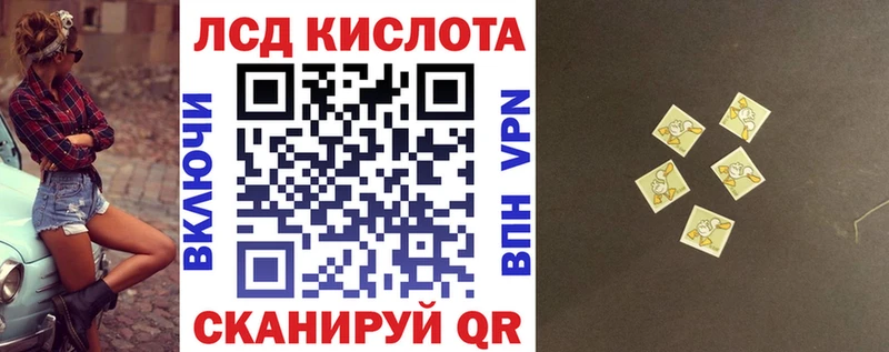 Купить где  Туран  Наркотические марки 1500мкг 